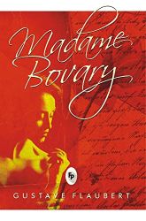 Finger Print Madame Bovary